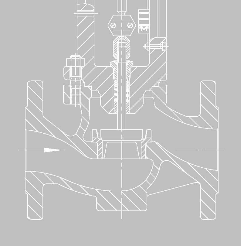 ab consult 002