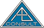 AB-CONSULT